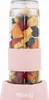 Mini blender - H.KoeNIG - SMOO12 - 300 W - 570 mL - Pastel Anteprima dell’immagine prodotto 5