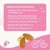 Beaphar - Entfilzungs-Shampoo für Hunde - 250 ml Produktbild-Vorschau 4