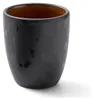 Bitz Espressotassen Set 6 teilig 10 ml schwarz Produktbild-Vorschau 5