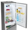 Bomann® Kühlschrank mit Gefrierfach |  | 176cm | LowFrost | Produktbild-Vorschau 14