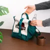 Grupo Erik Jurassic Park Kühltasche Klein Kühlbox Produktbild-Vorschau 5