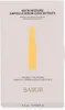 BABOR Nutri Restore, Fahle Haut, 14 ml Produktbild-Vorschau 1