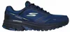 Scarpe da trail running uomo Skechers GO RUN Trail Altitude Anteprima dell’immagine prodotto 1