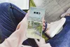 MuchoWow® Handyhülle Schutzhülle Hülle für Samsung Galaxy Produktbild-Vorschau 3