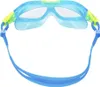 Aquafeel Schwimmbrille EndurancePro II aqua M Produktbild-Vorschau 6