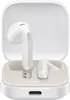 Xiaomi Redmi Buds 6 Active, In-Ear-Kopfhörer, 30h Produktbild-Vorschau 3