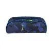 Belmil Compact ergonomisches Schulranzen-Set 5-teilig Produktbild-Vorschau 8