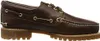 Timberland Halbschuhe Halbschuhe Leder Produktbild-Vorschau 24