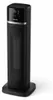 Philips serie 5000 Riscaldatore ceramico a torre Anteprima dell’immagine prodotto 14