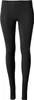 Leggings Frauen - schwarz, XXL Produktbild-Vorschau 3