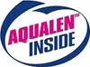 Wkład filtrujący Aquaphor JS 500 1 szt. Podgląd zdjęcia produktu 8