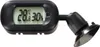 Repti-Zoo Thermometer und Hygrometer LCD MINI Produktbild-Vorschau 9