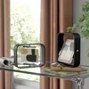 Umbra Tischbilderrahmen Bellwood zweiseitig, Fotorahmen, Anteprima dell’immagine prodotto 11