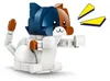 LEGO 77081 LEGO 77081 Fortnite KIT (2.5.) Voir les images du produit 19