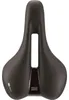 71 Selle Royal per bici da città "Ellipse", moderata Anteprima dell’immagine prodotto 4