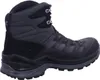 Lowa Ferrox GTX Mid 3106789937 (9.5/schwarz-anthrazit) Produktbild-Vorschau 10