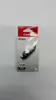 Inchiostro Canon 6496B001 PGI-550PGBK nero Anteprima dell’immagine prodotto 10