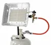 Rothenberger Industrial Gasheizstrahler Eco ohne Piezo Produktbild-Vorschau 7