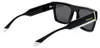 Polaroid Sonnenbrille PLD 6224/S/X 807/M9 Náhľad obrázku produktu 4