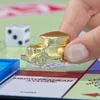 Monopoly SUPPLEMENT Jackpot parcheggio  (richiede Monopoly Anteprima dell’immagine prodotto 9