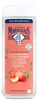 Le Petit Marseillais - Witte Perzik & Nectarine BIO Produktbild-Vorschau 6