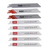 Flex Universal-Säbelsäge RS 11-28 (mit Gasgebeschalter, Produktbild-Vorschau 8