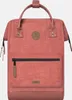 CABAIA Freizeitrucksack Rucksack mit Laptopfach Adventurer Produktbild-Vorschau 3