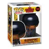 The Suicide Squad - Bloodsport 1109 - Funko Pop! - Vinyl Produktbild-Vorschau 1