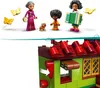 LEGO Disney Encanto Puppenhaus Bauspielzeug 'Das Haus der Produktbild-Vorschau 6
