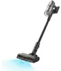 Vertikaler Staubsauger DREAME Z30 AquaCycle 29.60 V Produktbild-Vorschau 7