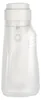 Tragbares Reise Bidet 400ml, Elektrische Intimdusche IPX7 Produktbild-Vorschau 1