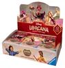 Ravensburger Disney Lorcana Set 8 - Display 24 Booste Produktbild-Vorschau 1