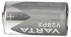 Varta Batterie Electronics V28PXL 2CR11108              Voir les images du produit 11