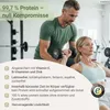 pre vás srvátkový proteínový izolát neutrálny Náhľad obrázku produktu 3