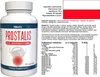 Prostalis Forte - 180 capsule (3 x 60 capsule) - Confezione Anteprima dell’immagine prodotto 4