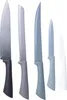 Koopman Excellent - Küchenmesser-Set 6tlg. Produktbild-Vorschau 3