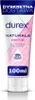 Durex Naturals Sensitive Lubricant 100% prírodné zložky Náhľad obrázku produktu 12