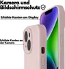 Handyhülle zum umhängen für iPhone 12 Hülle mit Band Case Produktbild-Vorschau 5