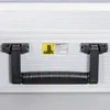 Allit Utensilien- Verpackungskoffer AluPlus Basic L 44 ohne Produktbild-Vorschau 4