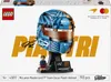 LEGO® Editions Formule 1 43017, Editions V 43017 Productafbeelding-voorbeeld 16