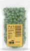 KoRo I Erdnüsse mit Wasabi 1 kg Produktbild-Vorschau 1