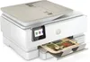 HP ENVY Inspire 7924e All-in-One-Drucker (349W0B) Produktbild-Vorschau 10
