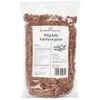 Kalifornische Mandeln 500g | Für Backen, Desserts und als Produktbild-Vorschau 3