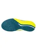 Asics Gel-Resolution 9 Turnschuhe, Weiß 40 EU Produktbild-Vorschau 7