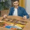 Paris und die Seine Ravensburger 12000461 Produktbild-Vorschau 3