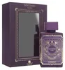 Riiffs Goodness Oud Purple Eau de Parfum per donna 100 ml Anteprima dell’immagine prodotto 6
