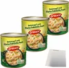 Erasco Reistopf mit Fleischklößchen 3er Pack (3x800g Dose) Produktbild-Vorschau 1