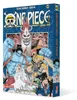 One Piece 49 Produktbild-Vorschau 4