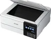 EcoTank ET-8500 (grau/schwarz, USB, WLAN, Scan, Kopie) Produktbild-Vorschau 53