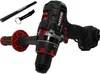 PARKSIDE PERFORMANCE® Avvitatore a percussione a batteria Anteprima dell’immagine prodotto 1